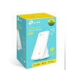 TP-LINK RE200 EXTENDER AC750