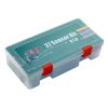 ELEGOO 37 Sensor kit v1.0 compatible avec arduino