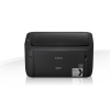 CANON IMPRIMANTE LASER 1FONCTION NOIR ENCRE 725 LBP6030b