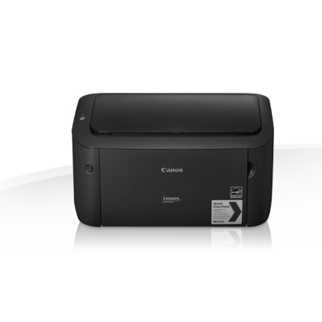 CANON IMPRIMANTE LASER 1FONCTION NOIR ENCRE 725 LBP6030b