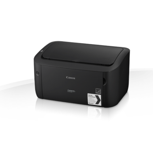 Alternative view of CANON IMPRIMANTE LASER 1FONCTION NOIR ENCRE 725 LBP6030b