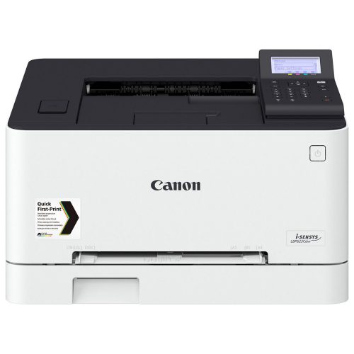 CANON i-SENSYS LBP623Cdw