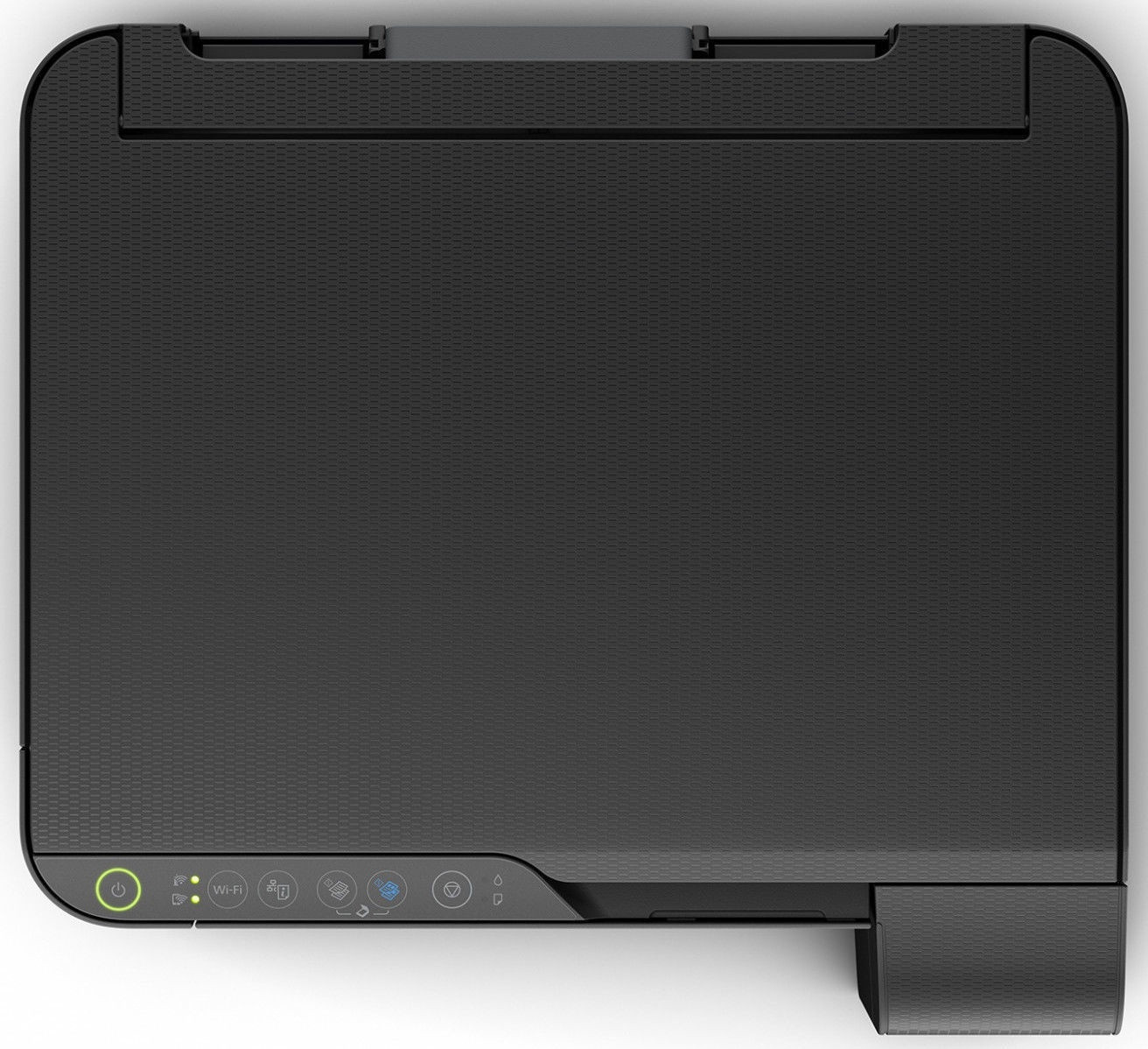 EPSON IMPRIMANTE MULTIFONCTION COULEUR L3150 – Image 4
