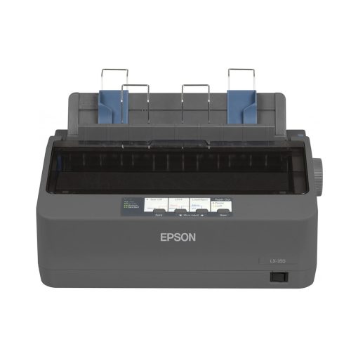 EPSON IMPRIMANTE MATRICIELLE A IMPACT LQ-350