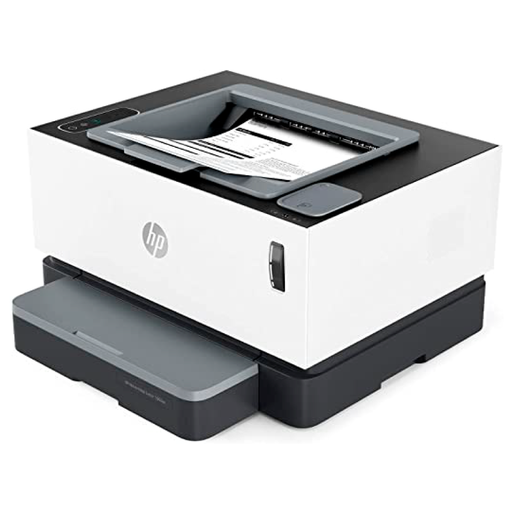 HP Neverstop Laser 1000w 600 x 600 DPI A4 WiFi – Image 2
