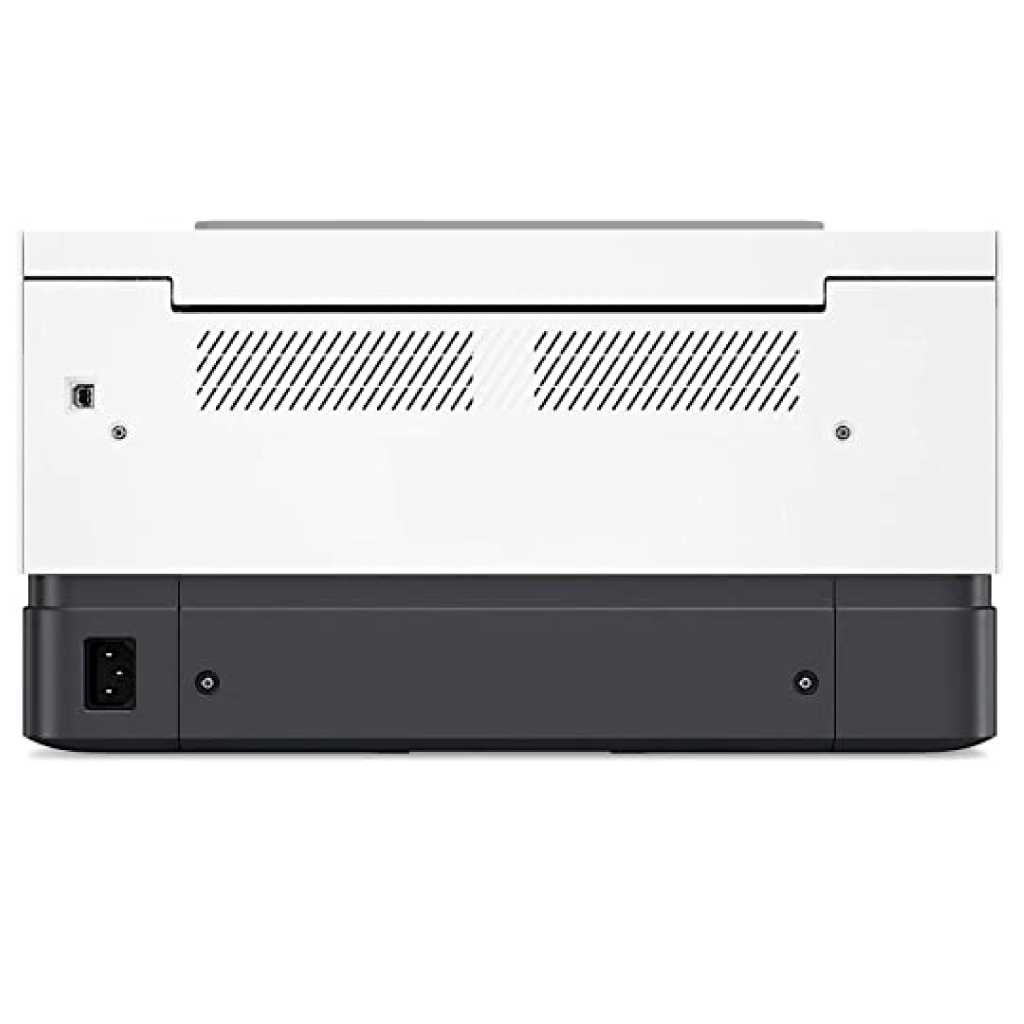 HP Neverstop Laser 1000w 600 x 600 DPI A4 WiFi – Image 5