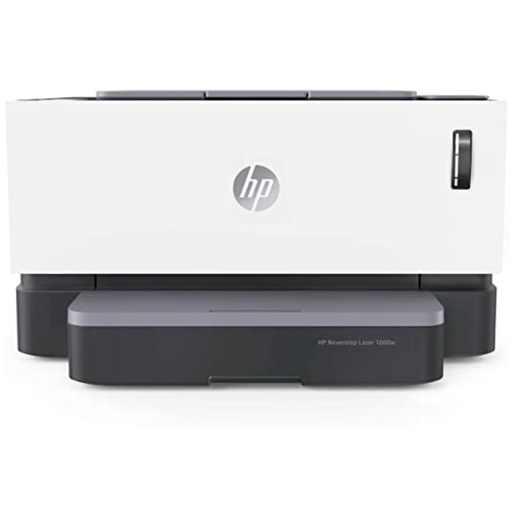 HP Neverstop Laser 1000w 600 x 600 DPI A4 WiFi – Image 6