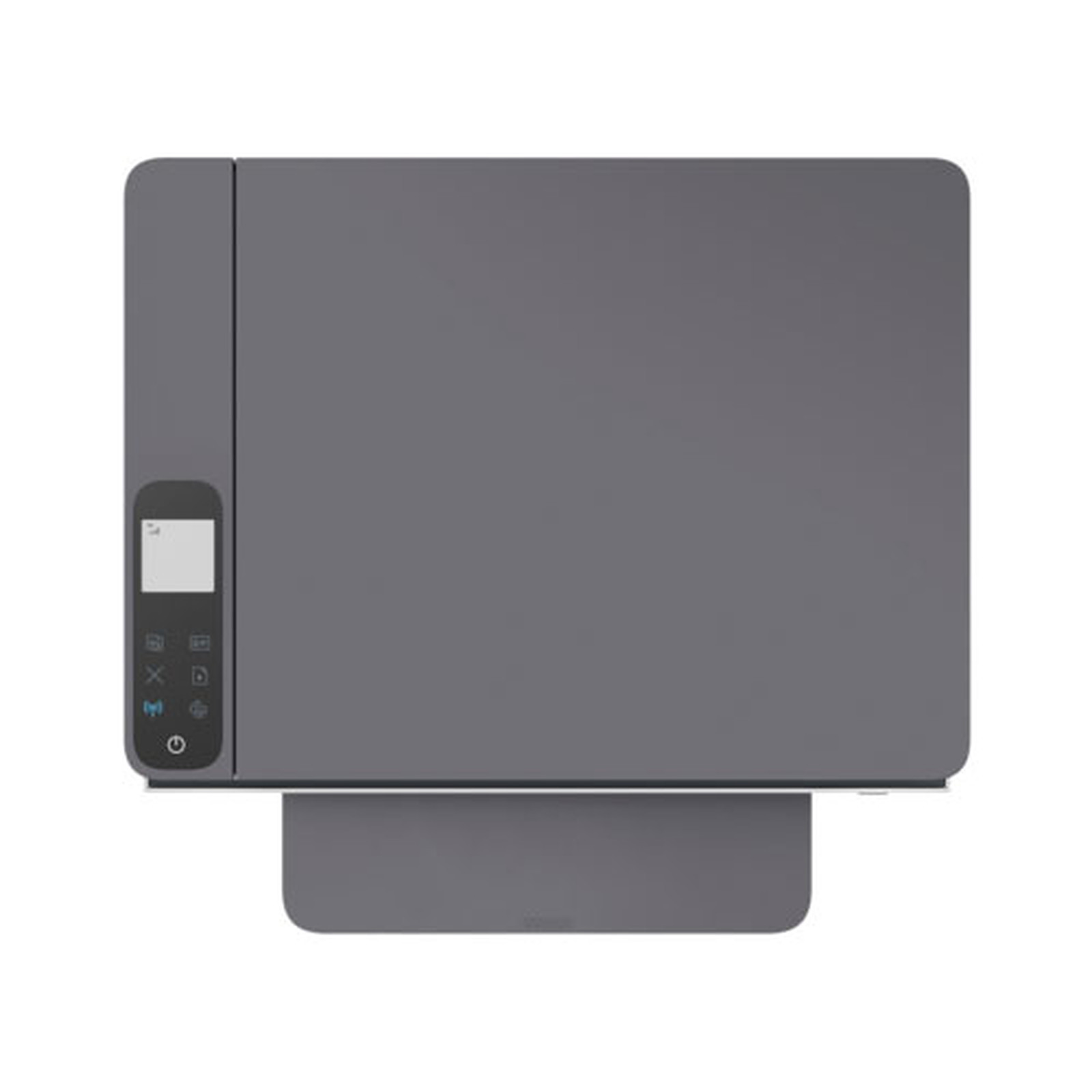 HP IMPRIMANTE NEVERSTOP LASER 1200W avec WIFI / MULTIFUNCTION – Image 4