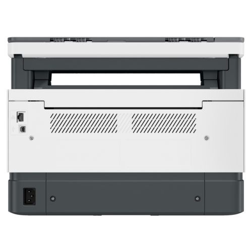 Alternative view of HP IMPRIMANTE NEVERSTOP LASER 1200W avec WIFI / MULTIFUNCTION