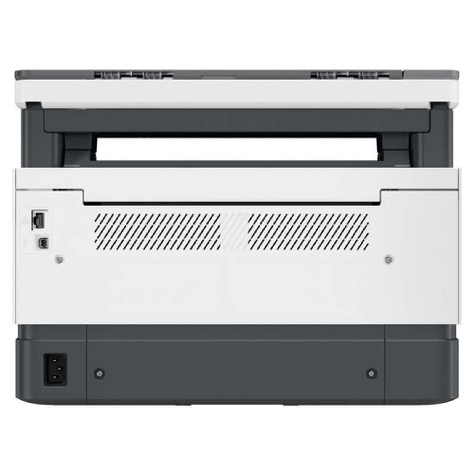 HP IMPRIMANTE NEVERSTOP LASER 1200W avec WIFI / MULTIFUNCTION – Image 2