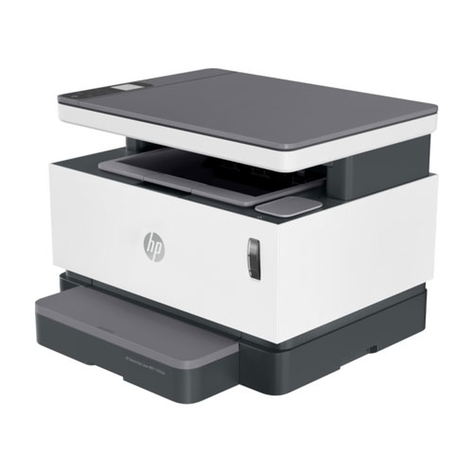 HP IMPRIMANTE NEVERSTOP LASER 1200W avec WIFI / MULTIFUNCTION – Image 3