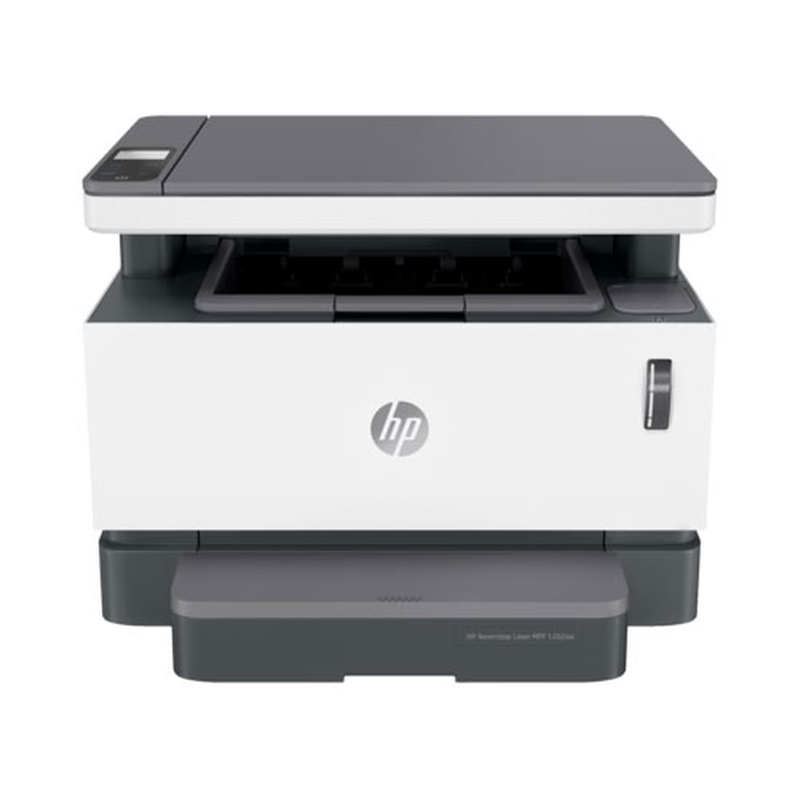 HP IMPRIMANTE NEVERSTOP LASER 1200W avec WIFI / MULTIFUNCTION