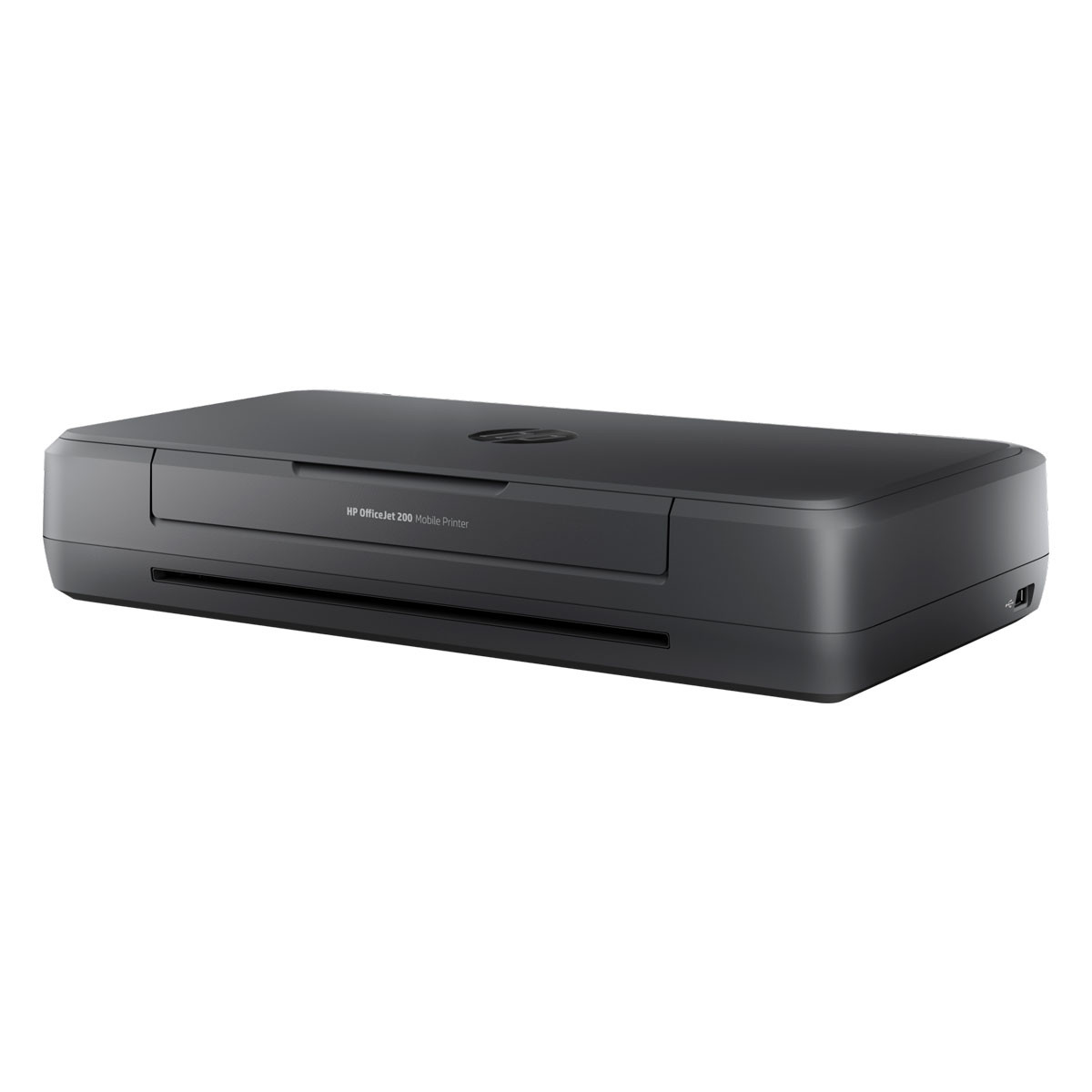HP IMPRIMANTE OFFICE JET HP-202 MOBILE JEU DENCR 1FONCTION ENCRE 651 – Image 4