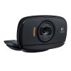 LOGITECH WEBCAM B525