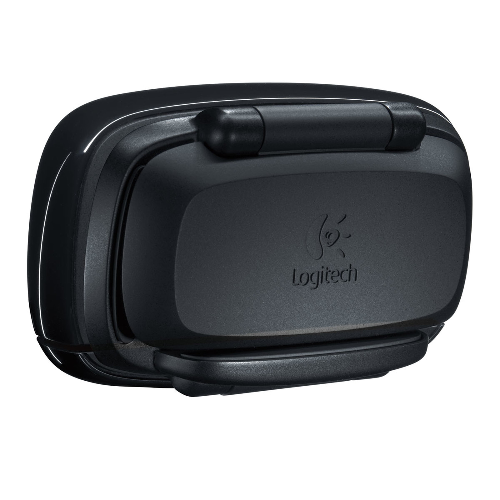 LOGITECH WEBCAM B525 – Image 5