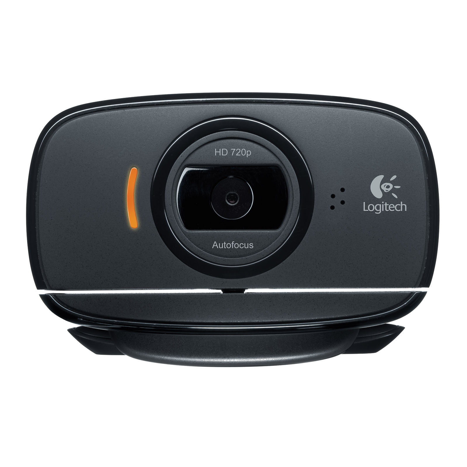 LOGITECH WEBCAM B525 – Image 4