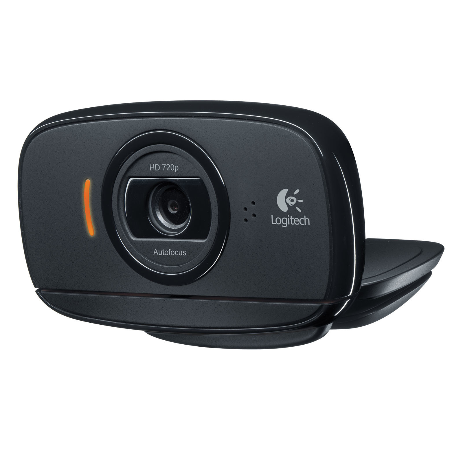 LOGITECH WEBCAM B525 – Image 3