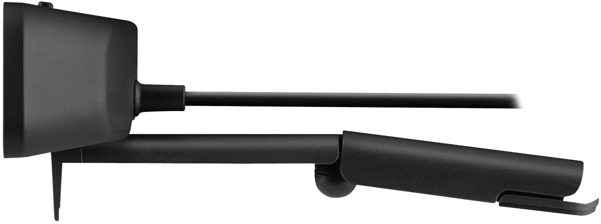 LOGITECH WEBCAM C925E – Image 5