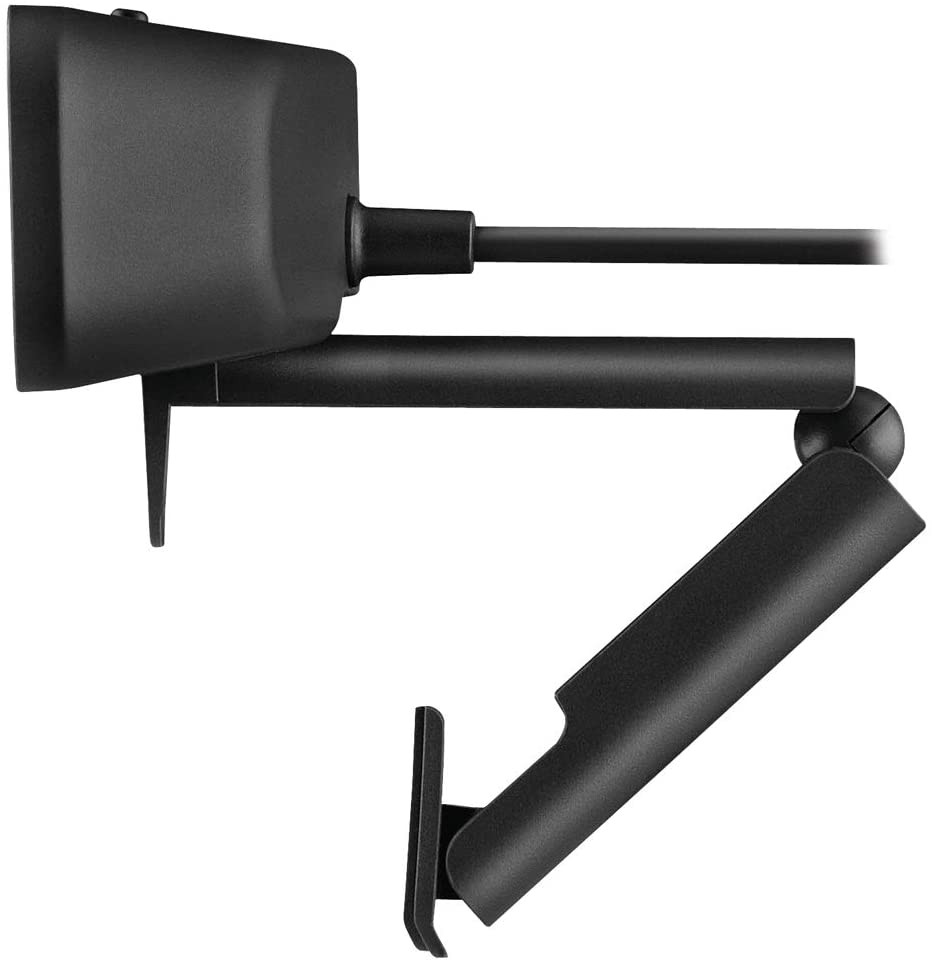 LOGITECH WEBCAM C925E – Image 6