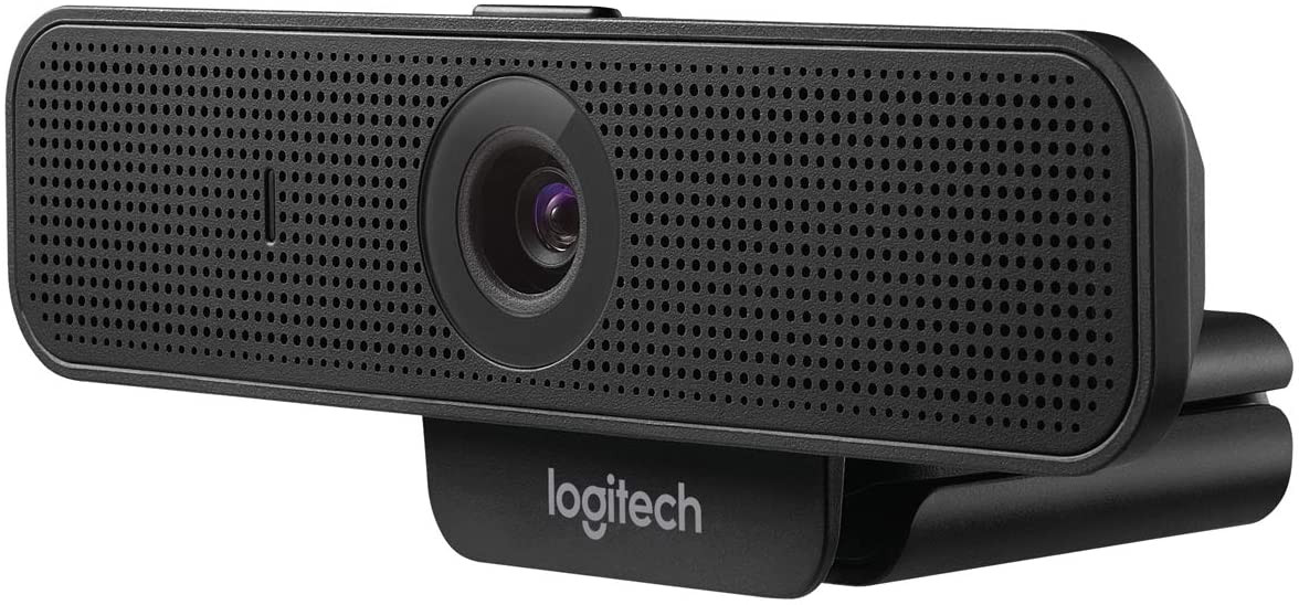 LOGITECH WEBCAM C925E – Image 4