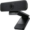 LOGITECH WEBCAM C925E