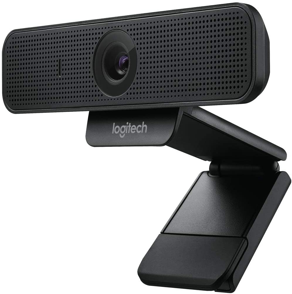 LOGITECH WEBCAM C925E