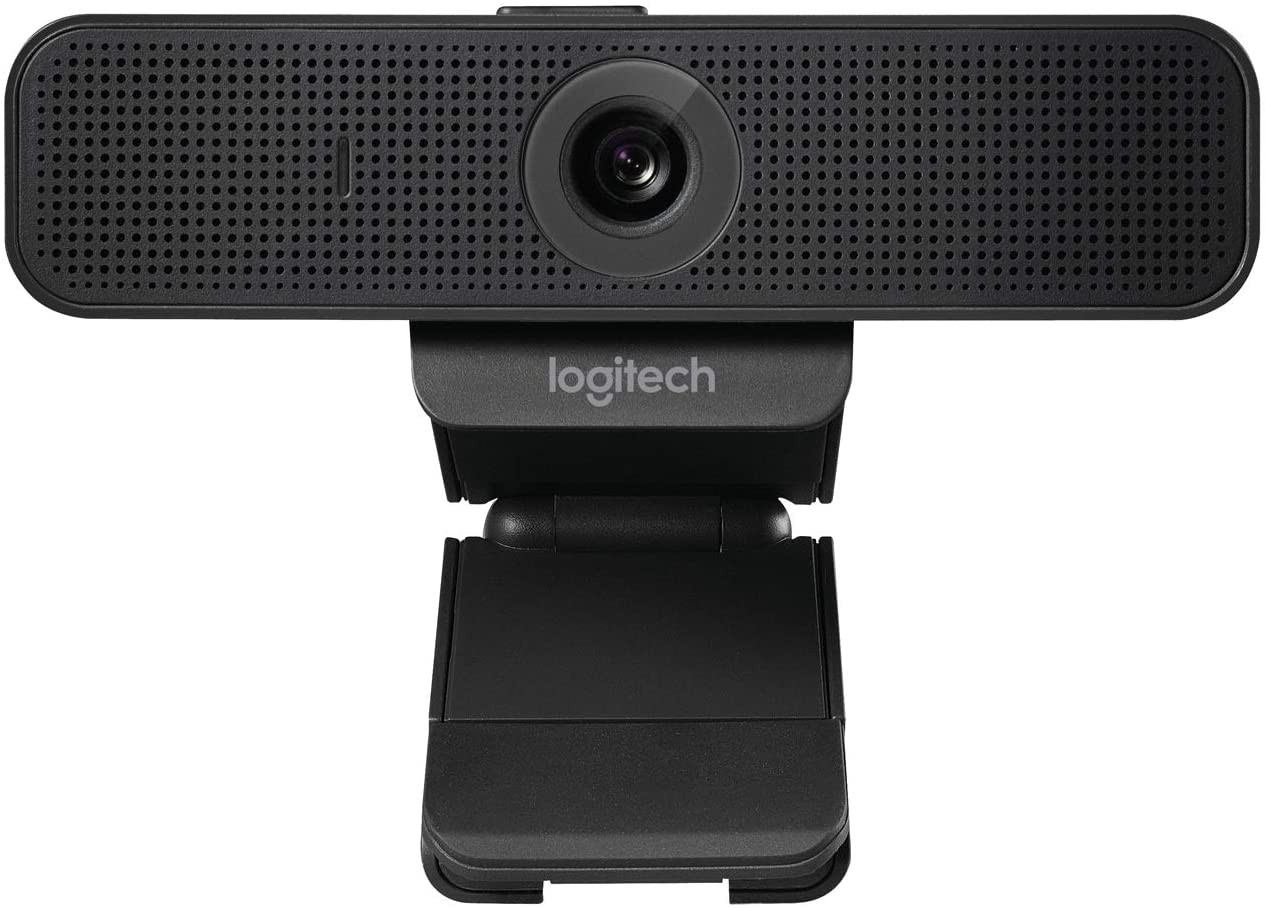 LOGITECH WEBCAM C925E – Image 3