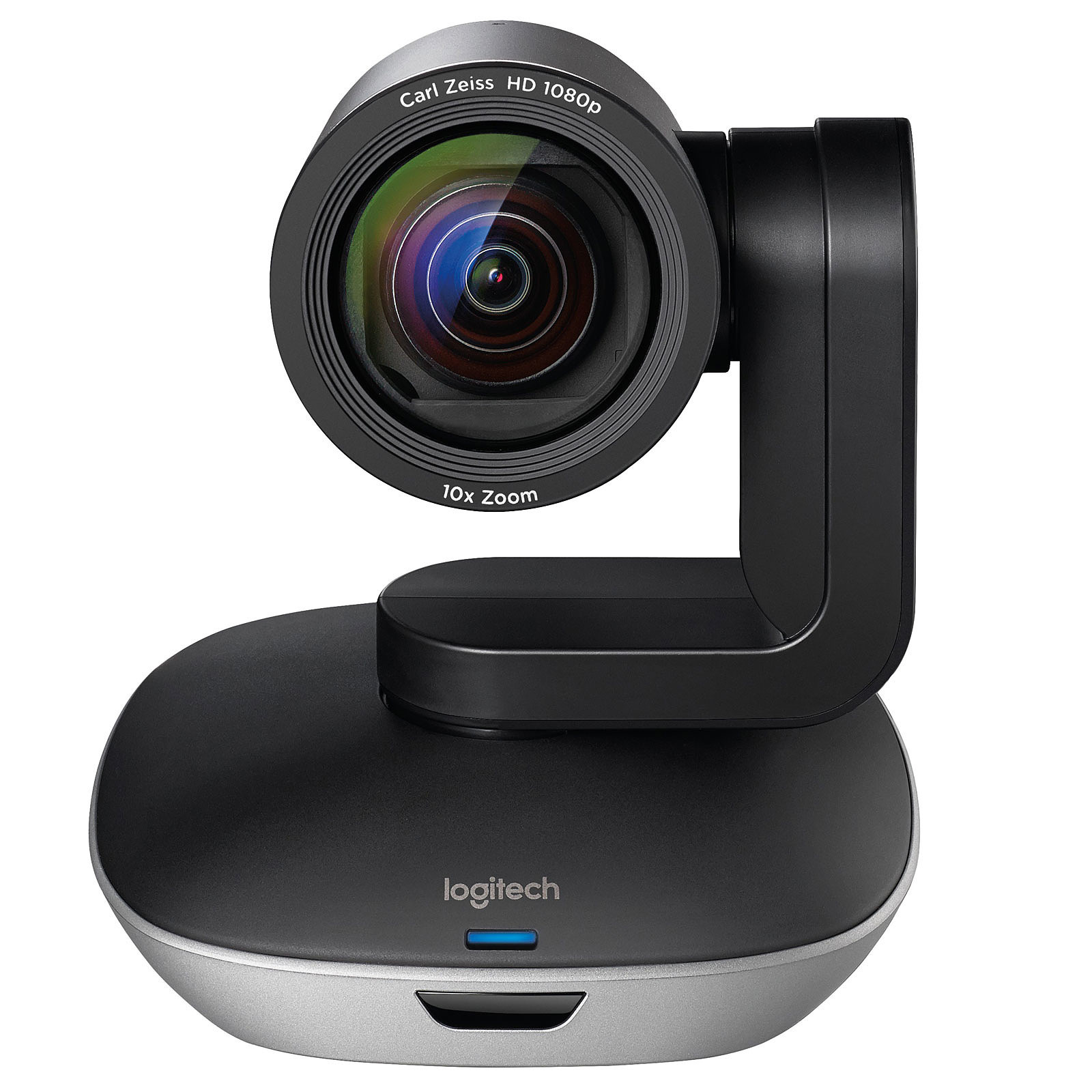 LOGITECH WEBCAM GROUP CC3500E – Image 3
