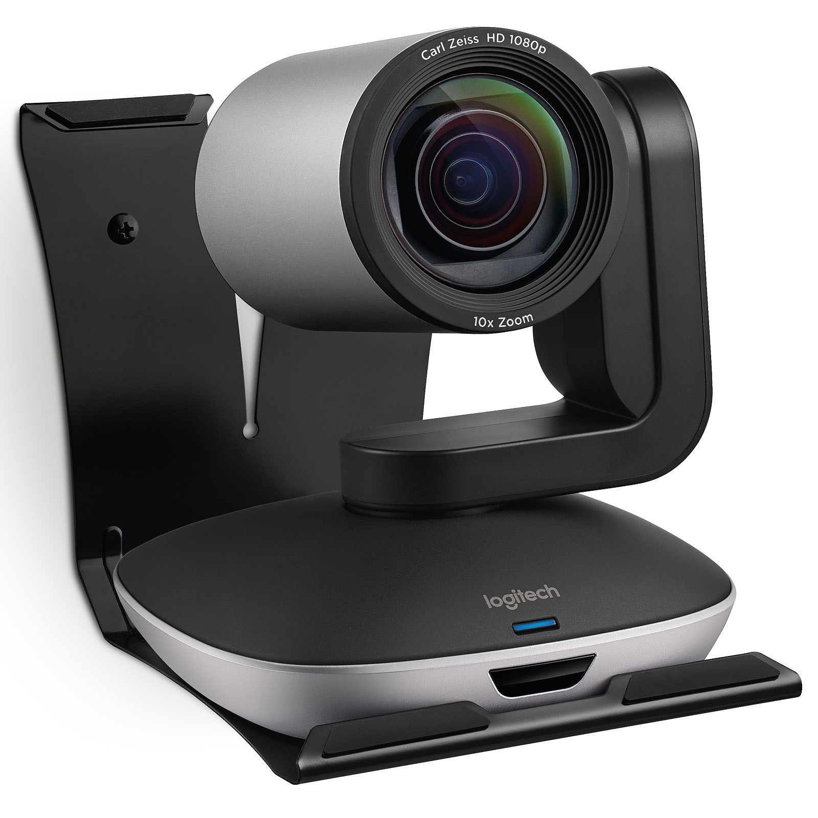 LOGITECH WEBCAM GROUP CC3500E – Image 2