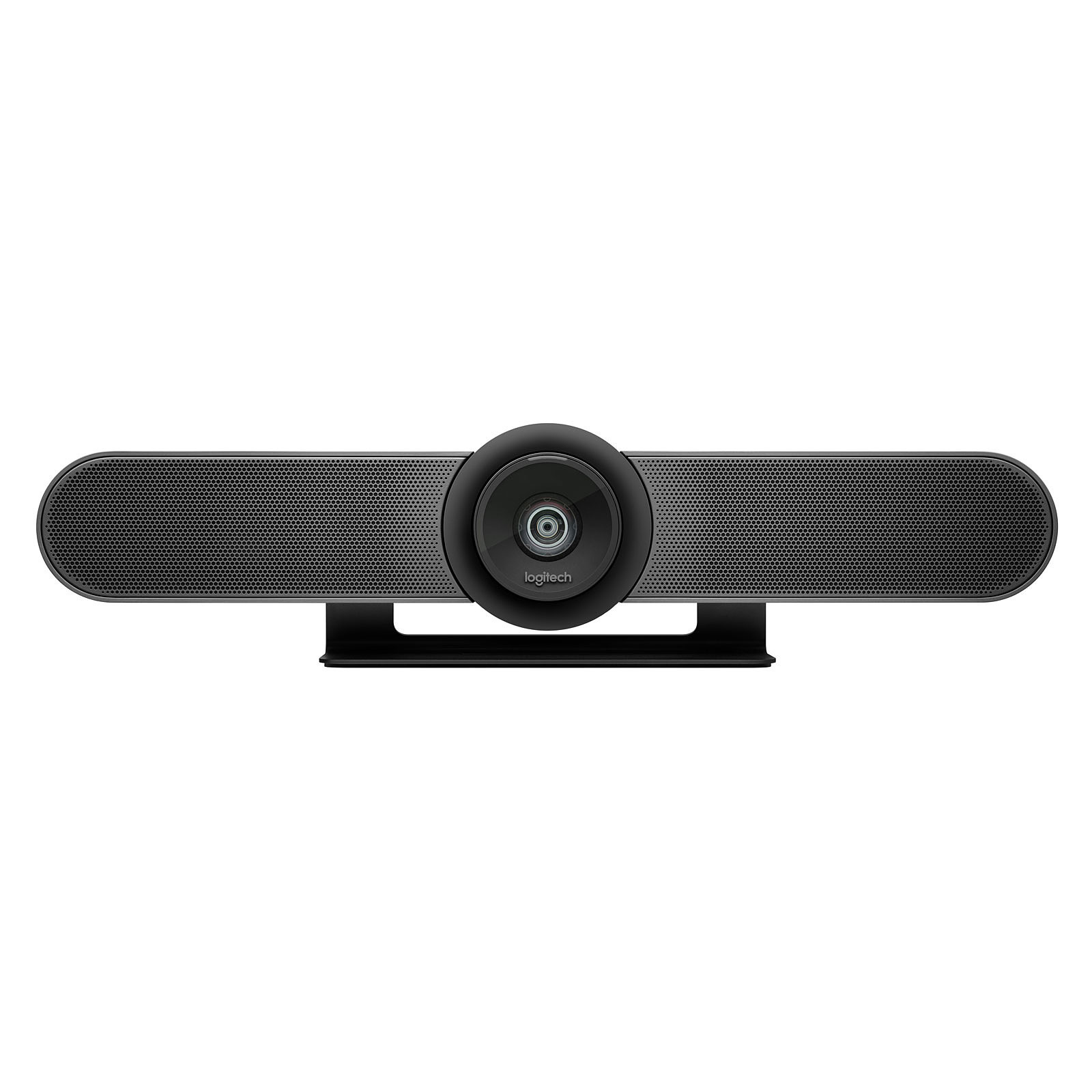 Logitech Webcam Meetup cc4000e – Image 3