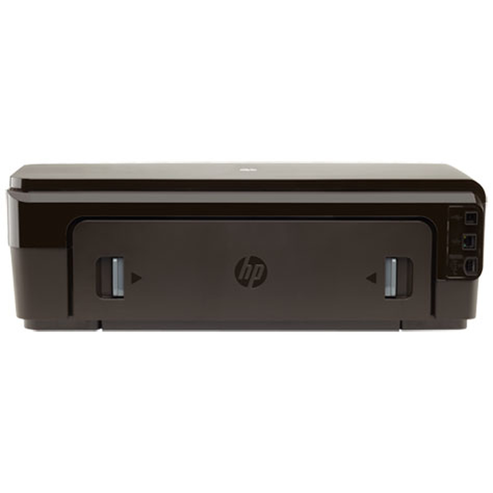 HP IMPRIMANTE OFFICE JET PRO MULTIFONCTION COULEUR 7110 A3 – Image 4