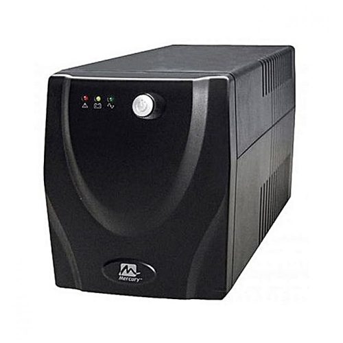 MERCURY ONDULEUR ELITE 1200 PRO / UPS