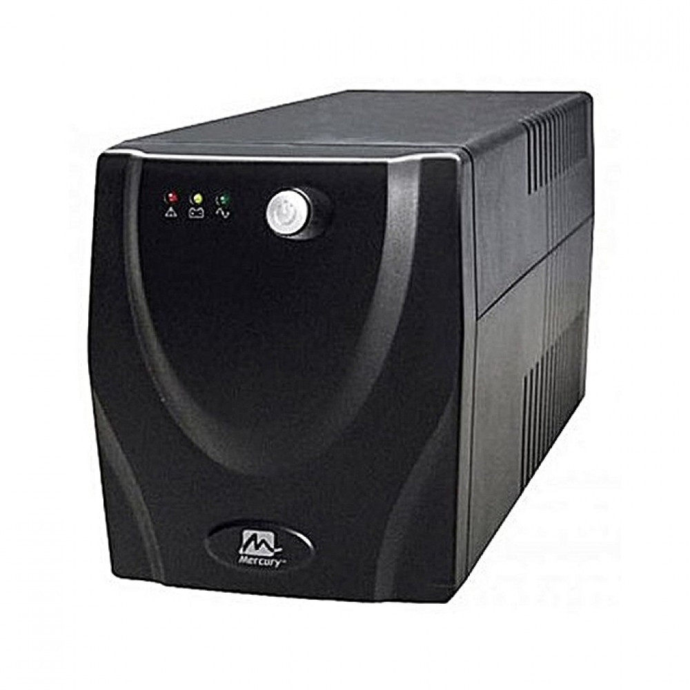 MERCURY ONDULEUR ELITE 1200 PRO / UPS