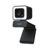 RAPOO WEBCAM HD 720P C270L