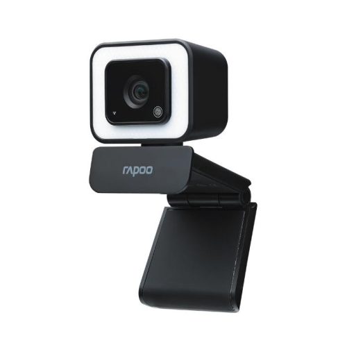 RAPOO WEBCAM HD 720P C270L