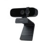 RAPOO WEBCAM HD 720P C280