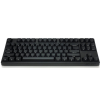 LENOVO MINI CLAVIER KB-660