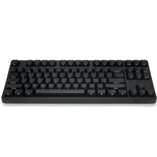 LENOVO MINI CLAVIER KB-660