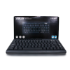 ASUS MINI CLAVIER KB-680