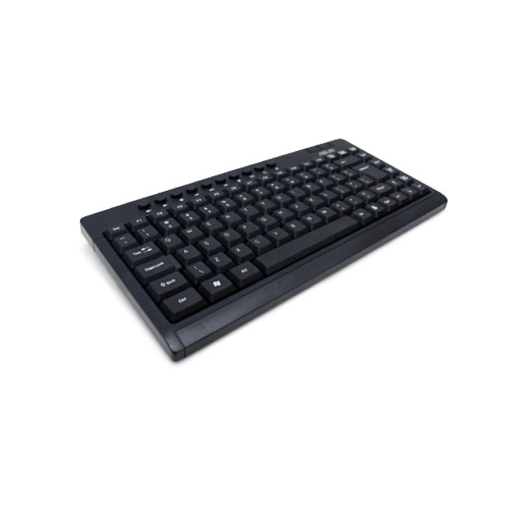 ASUS MINI CLAVIER KB-680 – Image 2
