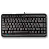 A4TECH MINI CLAVIER KR-86