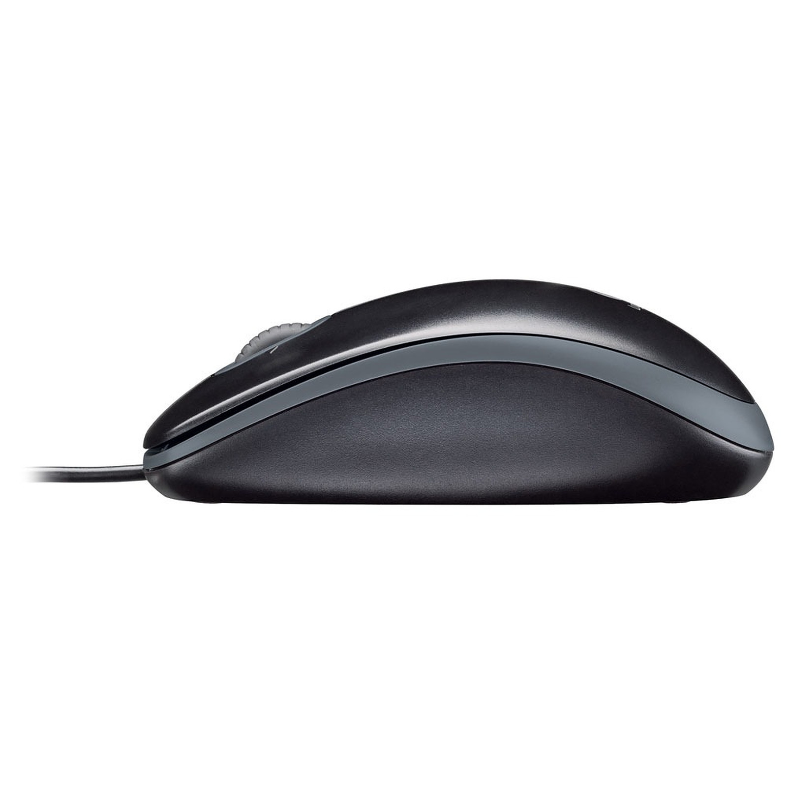LOGITECH CLAVIER MK120 – Image 3