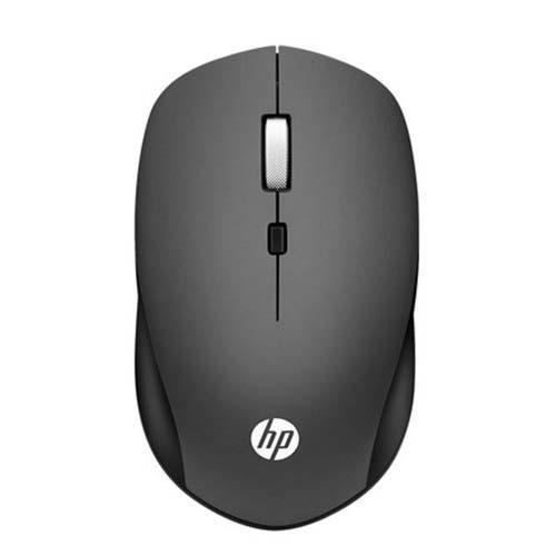 HP SOURIS SANS FIL HP-S1000