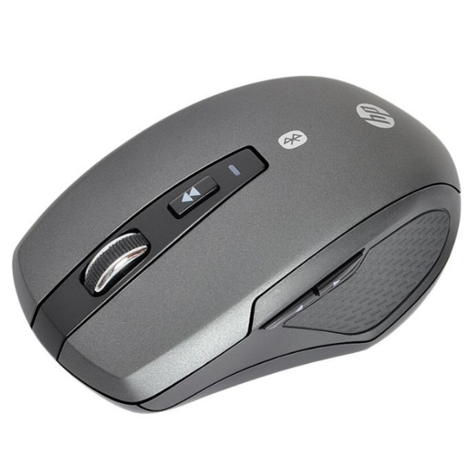 HP SOURIS SANS FIL HP-S9000
