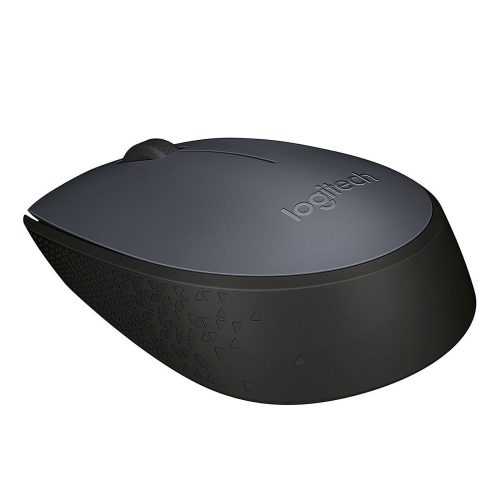 LOGITECH SOURIS SANS FIL M170 ORIGINAL