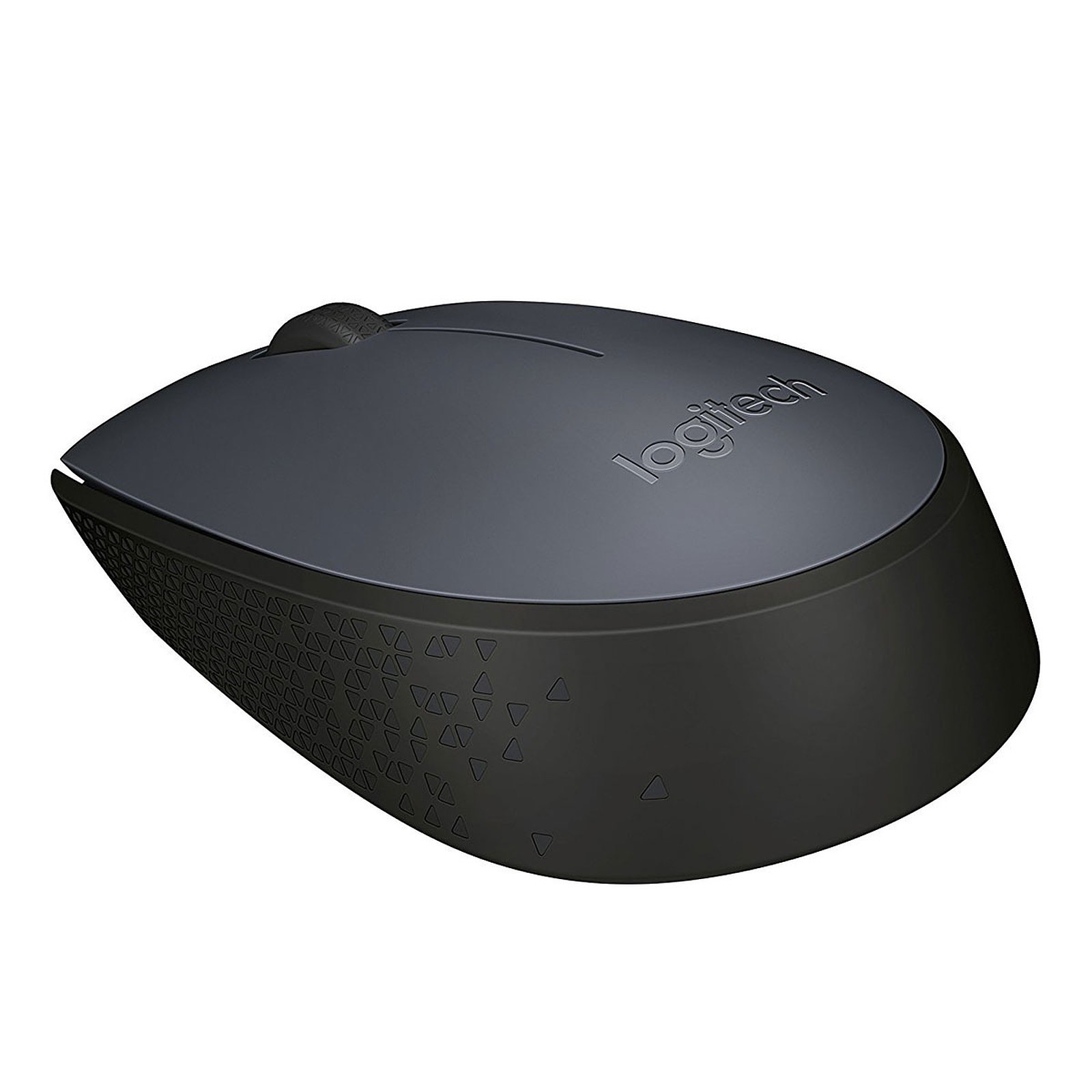 LOGITECH SOURIS SANS FIL M170 ORIGINAL