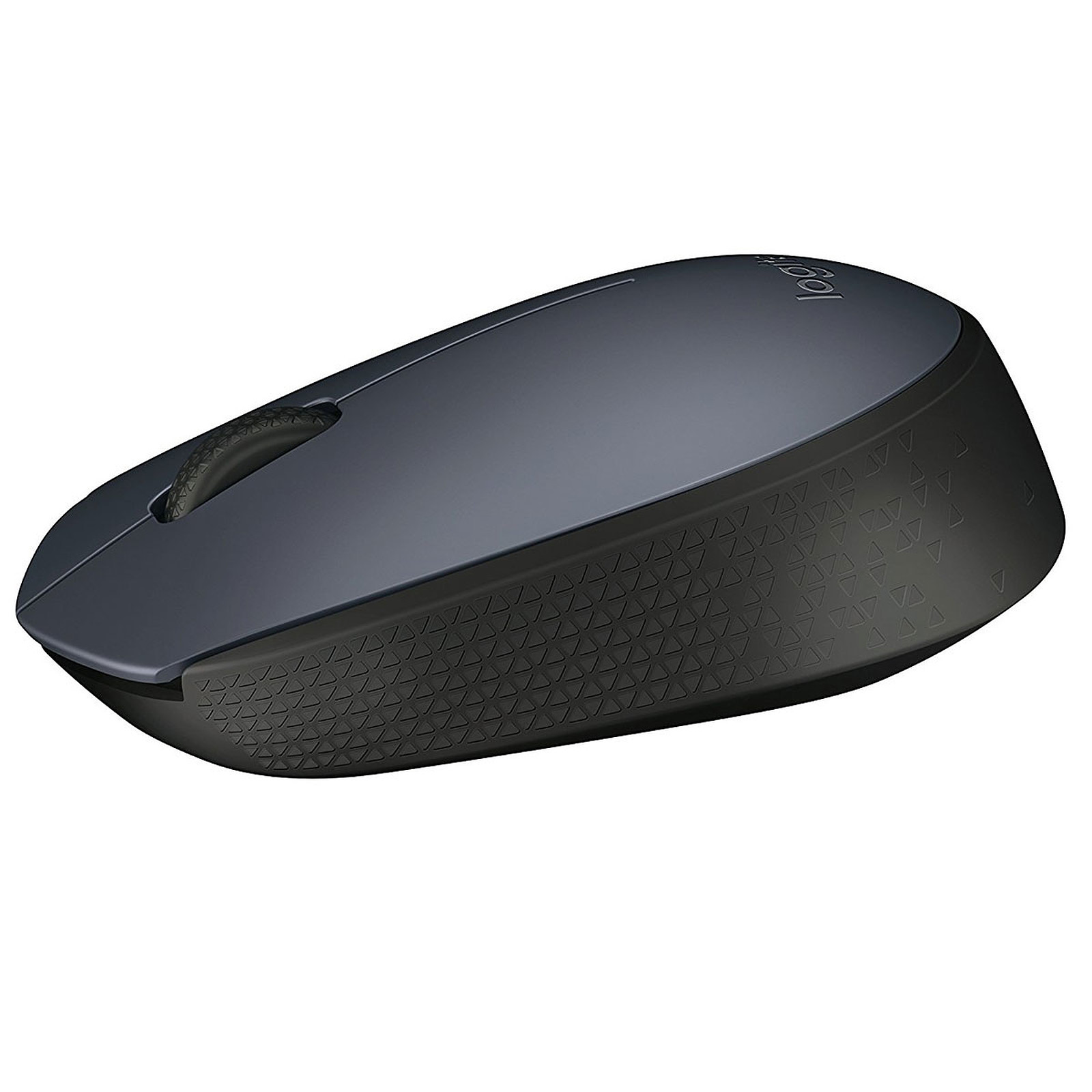 LOGITECH SOURIS SANS FIL M170 ORIGINAL – Image 2