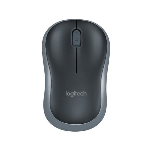 LOGITECH SOURIS SANS FIL M186 ORIGINAL