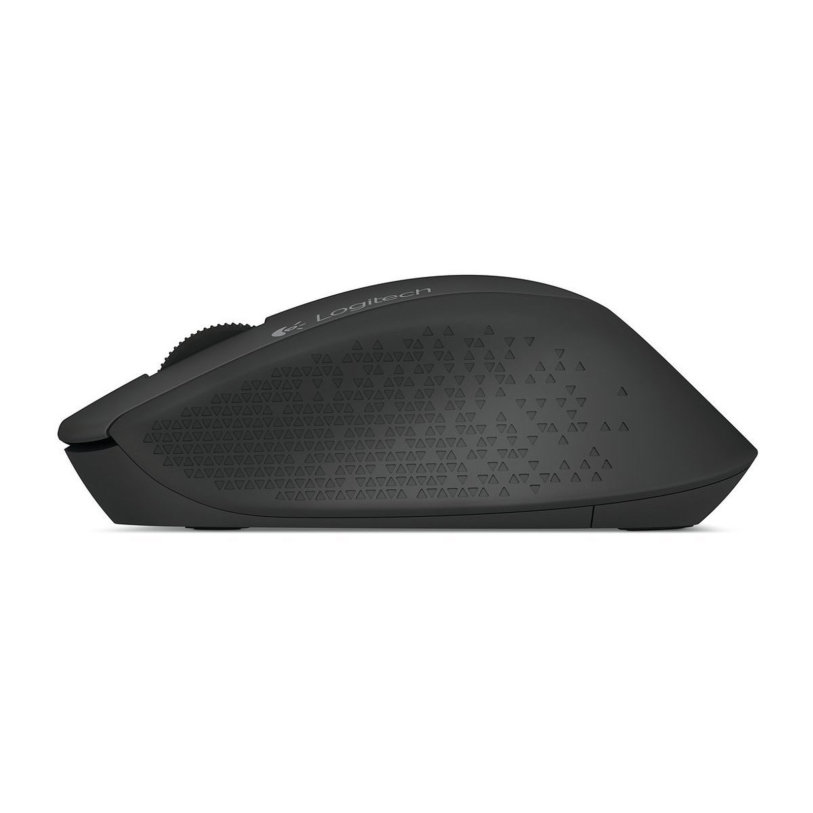 LOGITECH SOURIS WIRELESS M280 – Image 3