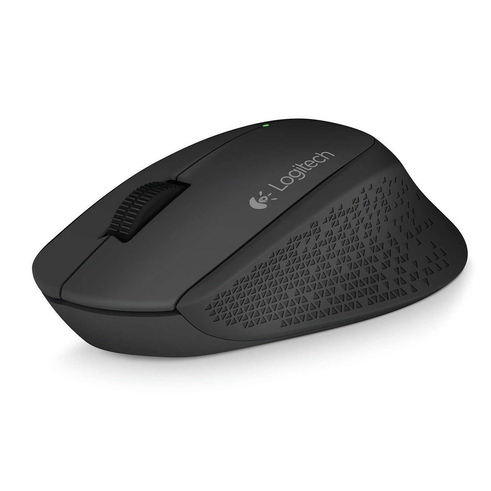 LOGITECH SOURIS WIRELESS M280 – Image 4